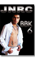 BBK 6 - DVD JNRC