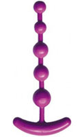 Pure Anal Beads