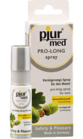 Pjur Pro-Long Spray - 20 ml