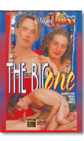 The Big One - DVD Man's Best