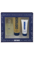 Coffret Best Off - Chevignon
