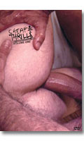 Cheap Thrills Vol.1 - DVD Treasure Island