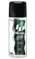 Lubrifiant ID Millenium - 455 g