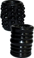 Oxball Ballstretchers Slug x 2