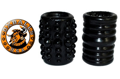 Oxball Ballstretchers Slug x 2
