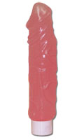 Lubrifant Flutschi - package ''for fun''