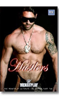 Hustlers - DVD MenAtPlay