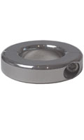Ball Stretcher 15/37/60