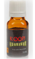 Arôme Room Odorisor