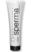 Sperma Cum Shot - Sperme artificiel