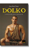 Dolko - L'odyssée de l'esclave - Roman