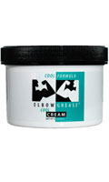 Elbow grease Cool - Menthe - 255 g