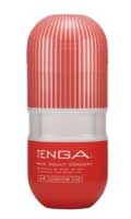Air Cushion Cup (classic) - Masturbateur Tenga
