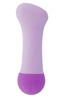 The Shifter Vibro