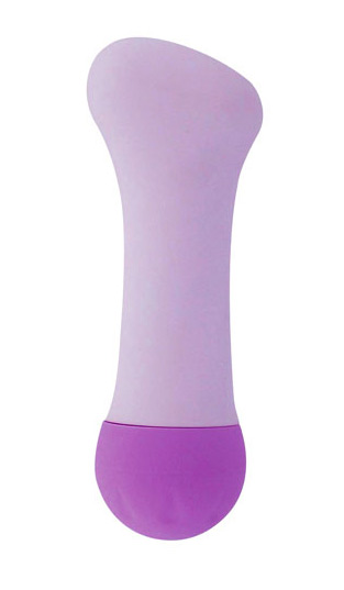 The Shifter Vibro
