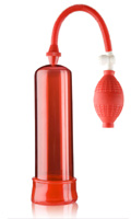 Penis Enlarger - Pompe