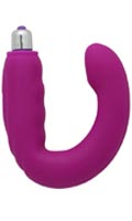 Groovy Chick Masseur point-G - Rocks-Off