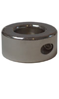 Cliquez pour voir la fiche produit- Ball Stretcher 30/38/67