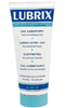 Cliquez pour voir la fiche produit- Gel Lubrix - 200 ml