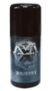 Cliquez pour voir la fiche produit- X MAN Lubrifiant Silicone - 30 ml