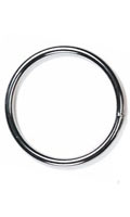 Anneau M�tal - 40 mm