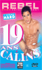 Article X interdit aux mineurs et r�serv� � un public averti