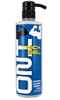 Cliquez pour voir la fiche produit- Gel Elbow Classic (Bleu) - 532 ml