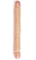 Double dong 30 cm