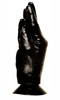 Cliquez pour voir la fiche produit- Main pour fist