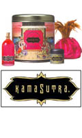 Kit Treasure Trove Fraise et Champagne