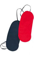 Cliquez pour voir la fiche produit- Lot de 2 Masques Masked Moments