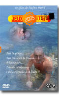 Cliquez pour voir la fiche produit- Jeux d'�t�  - DVD MustCom