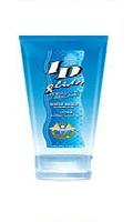 Cliquez pour voir la fiche produit- Lubrifiant ID Glide - 60 ml