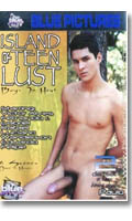Cliquez pour voir la fiche produit- Island of Teen Lust - DVD Blue Pictures