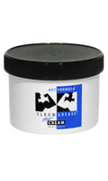 Cliquez pour voir la fiche produit- Elbow grease Classic - 255 g