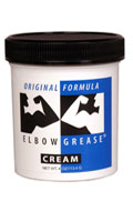Cliquez pour voir la fiche produit- Elbow grease Classic - 113 g