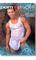 Cliquez pour voir la fiche produit- Porn Struck III - DVD All Worlds