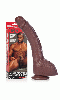 Cliquez pour voir la fiche produit- Realistic Cock Adam Dexter - Colt