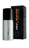 Cliquez pour voir la fiche produit- Mr_Ease - Spray Anal