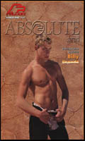 Cliquez pour voir la fiche produit- Absolute Arid - DVD FALCON
