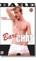 Bare Chat - DVD Bare