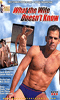 Cliquez pour voir la fiche produit- What the Wife Doesn't Know - DVD Import