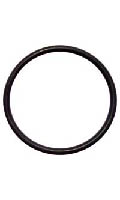 Cliquez pour voir la fiche produit- Cockring Thin Caoutchouc - 40 mm