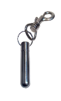 Inhaleur Ar�me - porte cl�s