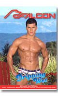 Cliquez pour voir la fiche produit- Dripping Wet - DVD Falcon