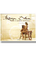 Kama Sutra - Avec clara Morgane - Livre
