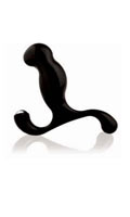 Cliquez pour voir la fiche produit- Nexus Excel G-Spot - Noir