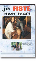 Cliquez pour voir la fiche produit- Je fiste mon Mari - DVD Hard <span style=color:purple;>(H�t�ro)</span>