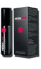 Cliquez pour voir la fiche produit- RelaxXXX - Spray Anal