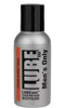 Cliquez pour voir la fiche produit- Lube XXX Men's Only - 50 ml